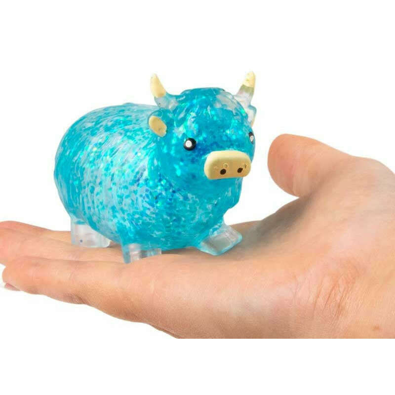 60098_80a65cbe-665e-4d35-a0b0-b1c86dc23d790