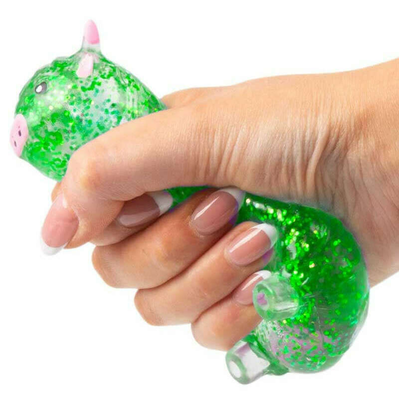 60098_b9d0477c-4093-4eb9-9c9a-d461fae5f91a0