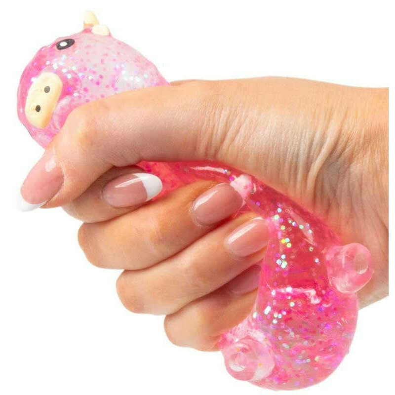 60098_ee0b23ab-a9e6-46b3-96e8-3273c9cf97d30