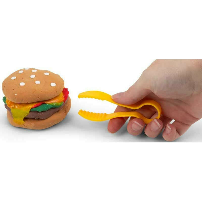 60099_6552c613-d759-404e-8306-1b303757806f0