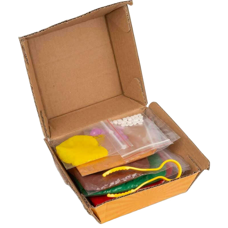 60099_dd728a2c-747f-4bf8-9c65-073d6a1911480