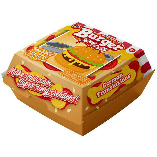 60099_f3a7bfa6-5bdc-442d-8186-e6cb7aa970ce0