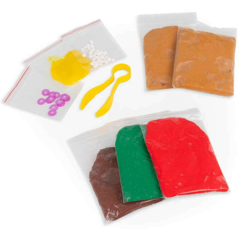 60099_f51cbc58-c7f4-4009-9af8-adea41b8671f0