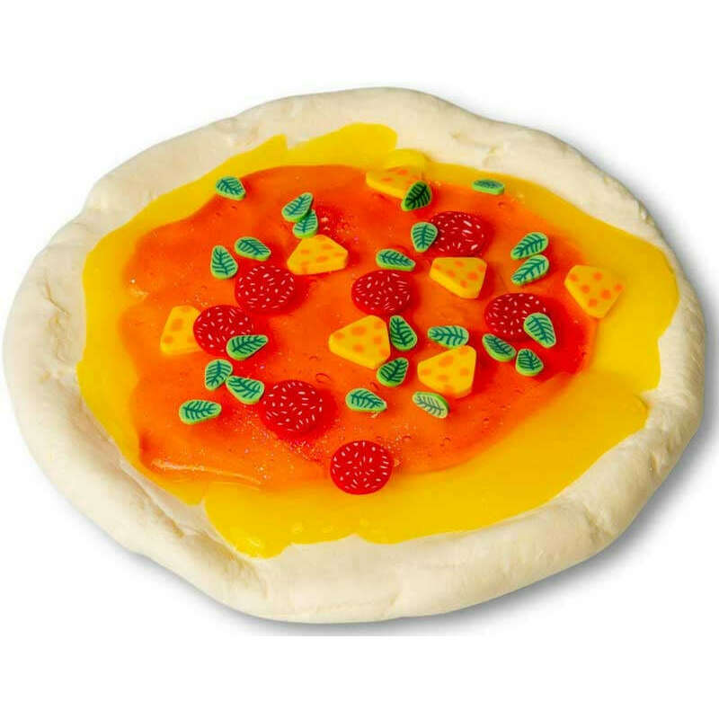 60100_3e28707b-355a-4004-8753-599f4dde5e140