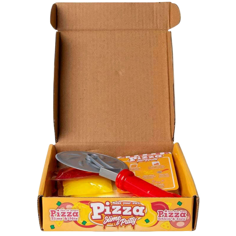 60100_50f7ab18-6d27-4f0d-9529-dd61a1a9859d0