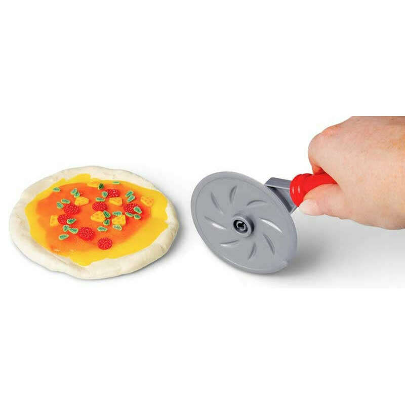 60100_f2ce5b29-026c-4e93-b6bb-ca58f29e7ce20