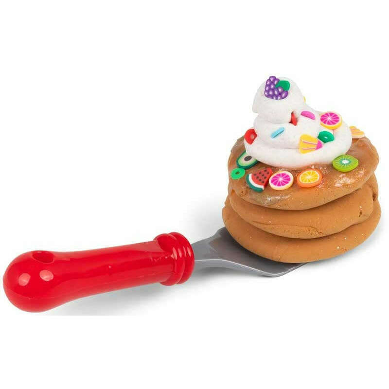 60101_4b87aed6-bec9-4e67-82dc-c67c1a5018370