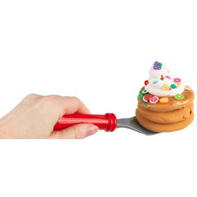 60101_d496fb02-04f8-43ab-be24-c36c135c95440