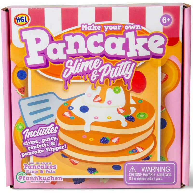 60101_ef6dd2bb-c7ad-4a88-a2c0-8eb152c23f4f0