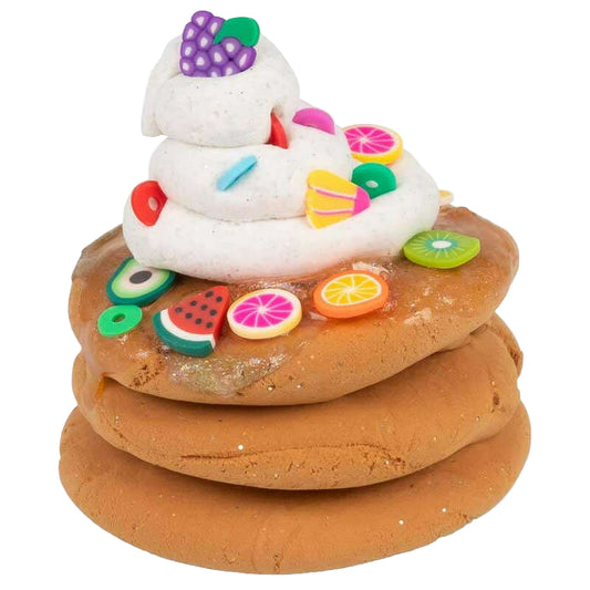 60101_fc7cce70-74e4-4bd1-ba87-022ced247c500