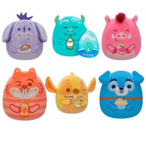 60103_dad845fb-ce80-4c41-beec-1895a8445d0a0