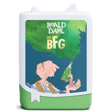 60104_381e673b-7d99-40ef-aea7-4604c8290af50