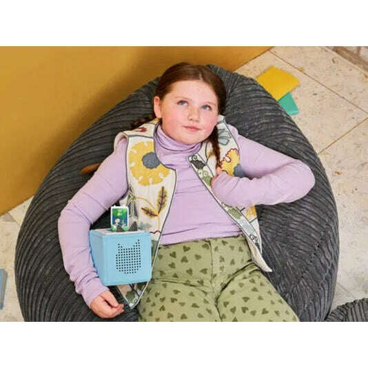 60104_54f091db-8e99-4ae2-88ac-76440f7674190