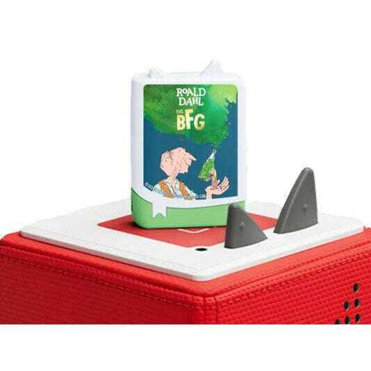 60104_d2d7b038-8efc-4389-9b7f-67af34e9c8e80