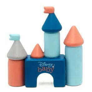 60105_59b24faa-0833-48dc-8641-d45a9c8ff5370