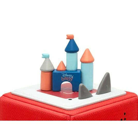 60105_bf02d67a-fb82-4015-b466-0382e4da2d4f0