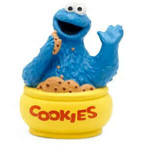 60106_353c703e-bfb9-407a-b481-28b3766935c60