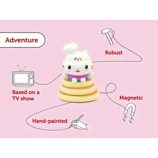 60107_38b41488-5add-44b4-8ff5-10f9146637850