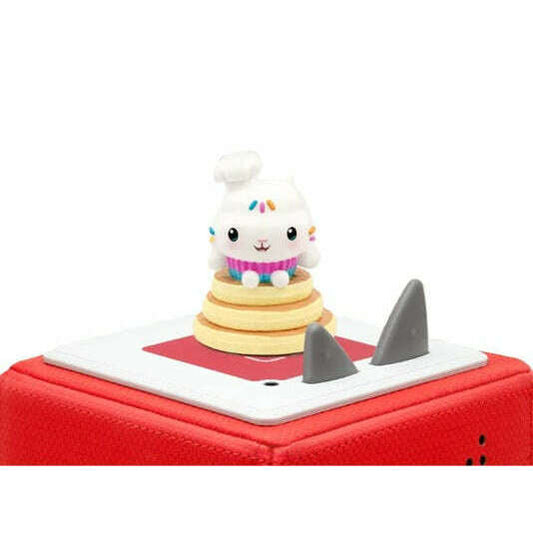 60107_e6fc5276-62cb-4e91-a44a-78058f4ed62c0