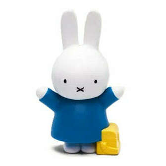 60108_0d2be986-e603-401c-b4ee-3d13fd398a650