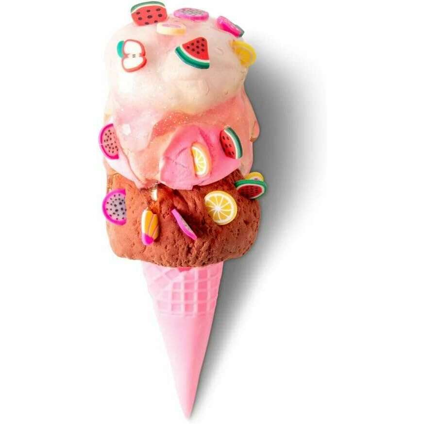 60109_07500bec-0571-413e-a739-a6d4bf1afd3c0