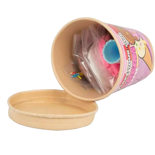 60109_8e4ed3cb-b810-4084-8ddd-6e1665dbac1c0