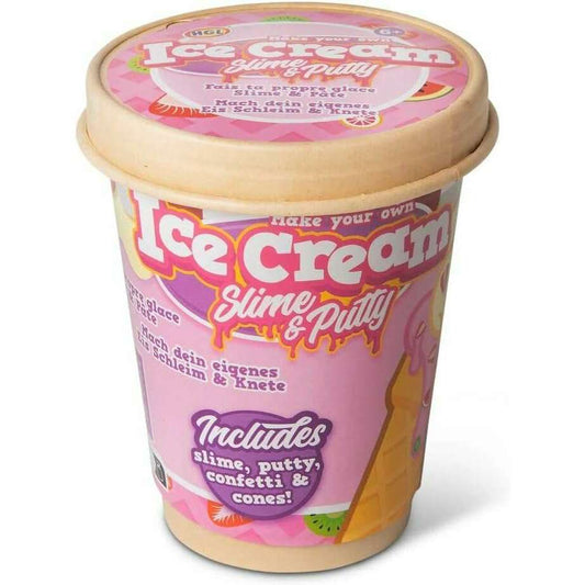 60109_e9aa125f-8fe2-44fd-b8da-e98dd52aab810