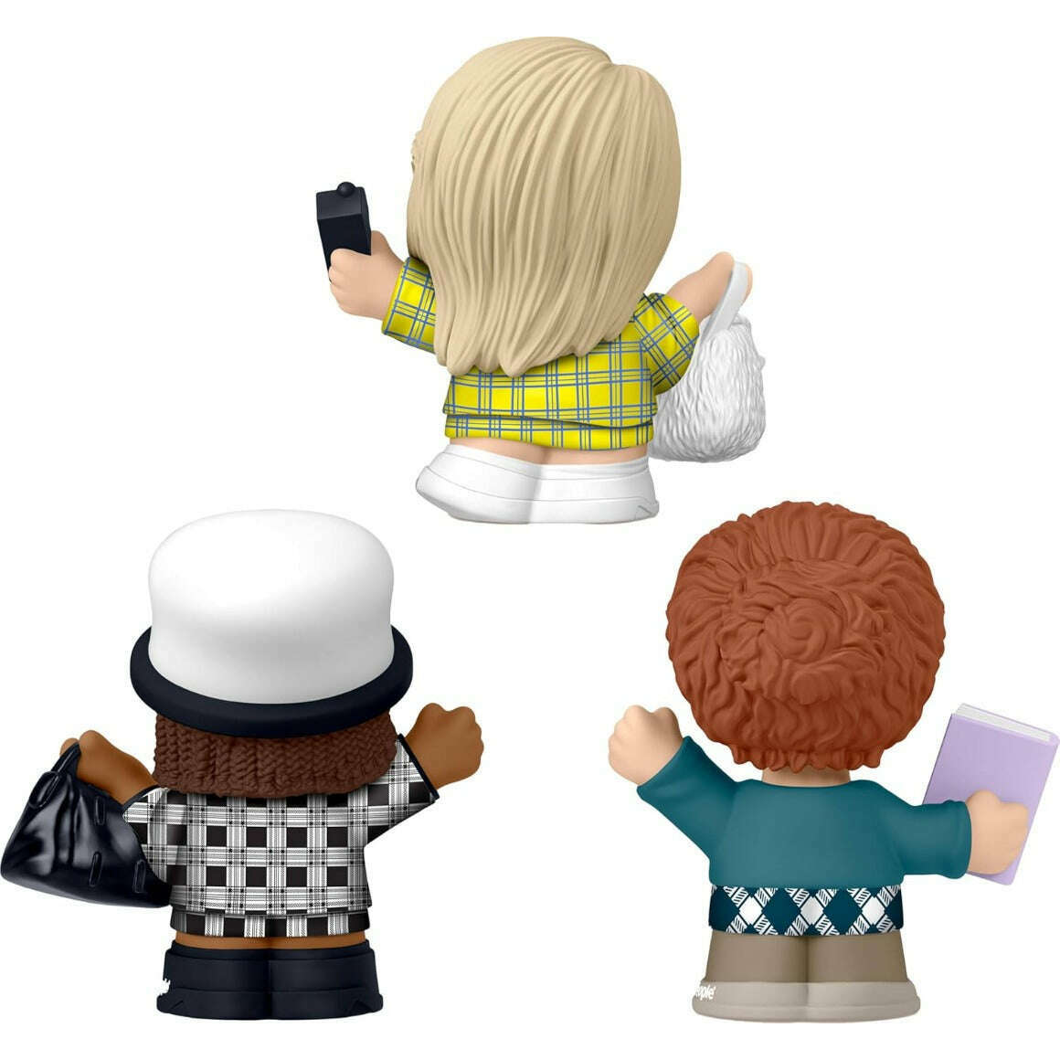 60118_49b5b8f5-3c57-4c49-b4c0-27ed6c79a67f0