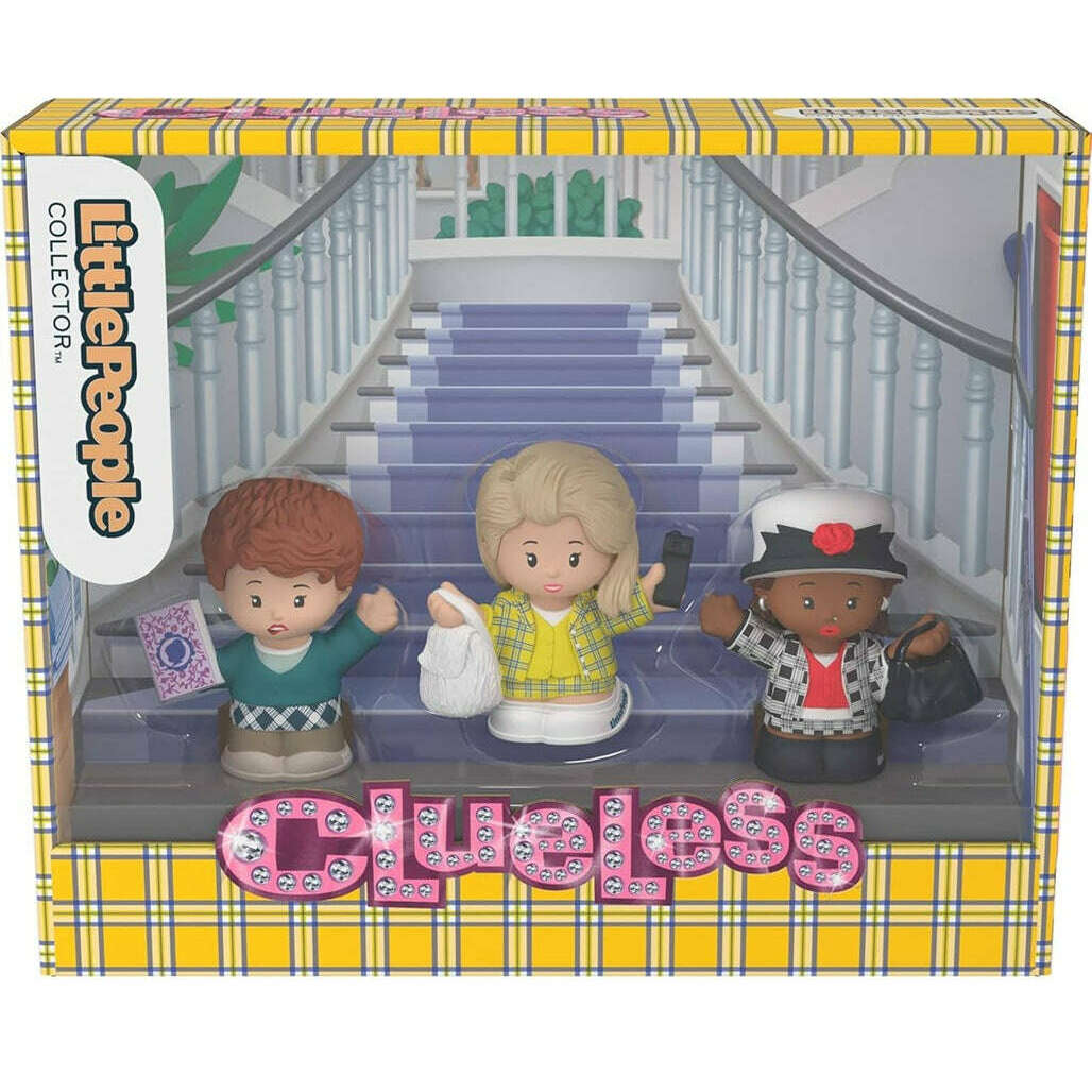 60118_85df119e-ee8a-48d0-9cff-fb6ff76edbdf0