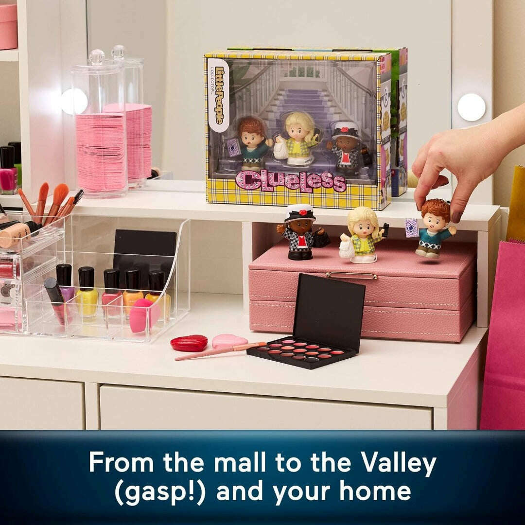 60118_ac0febbf-5ba5-40da-968a-f385f28ce5e00