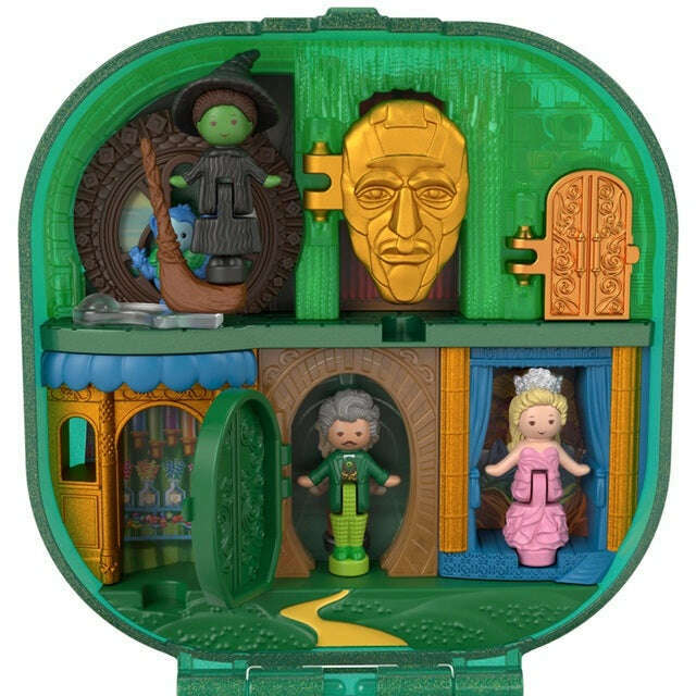 60119_0a1a3e9b-db9d-463e-8e89-f5f701bbec050