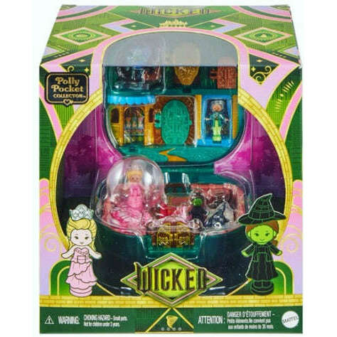 60119_3461f675-b41b-4a37-a7a3-73e7c106516c0