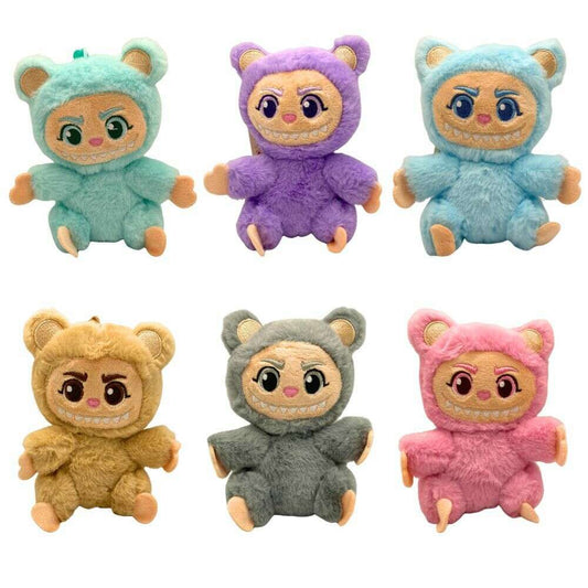 60129_5957e330-93ac-48c8-ab8f-b498621fb2da0