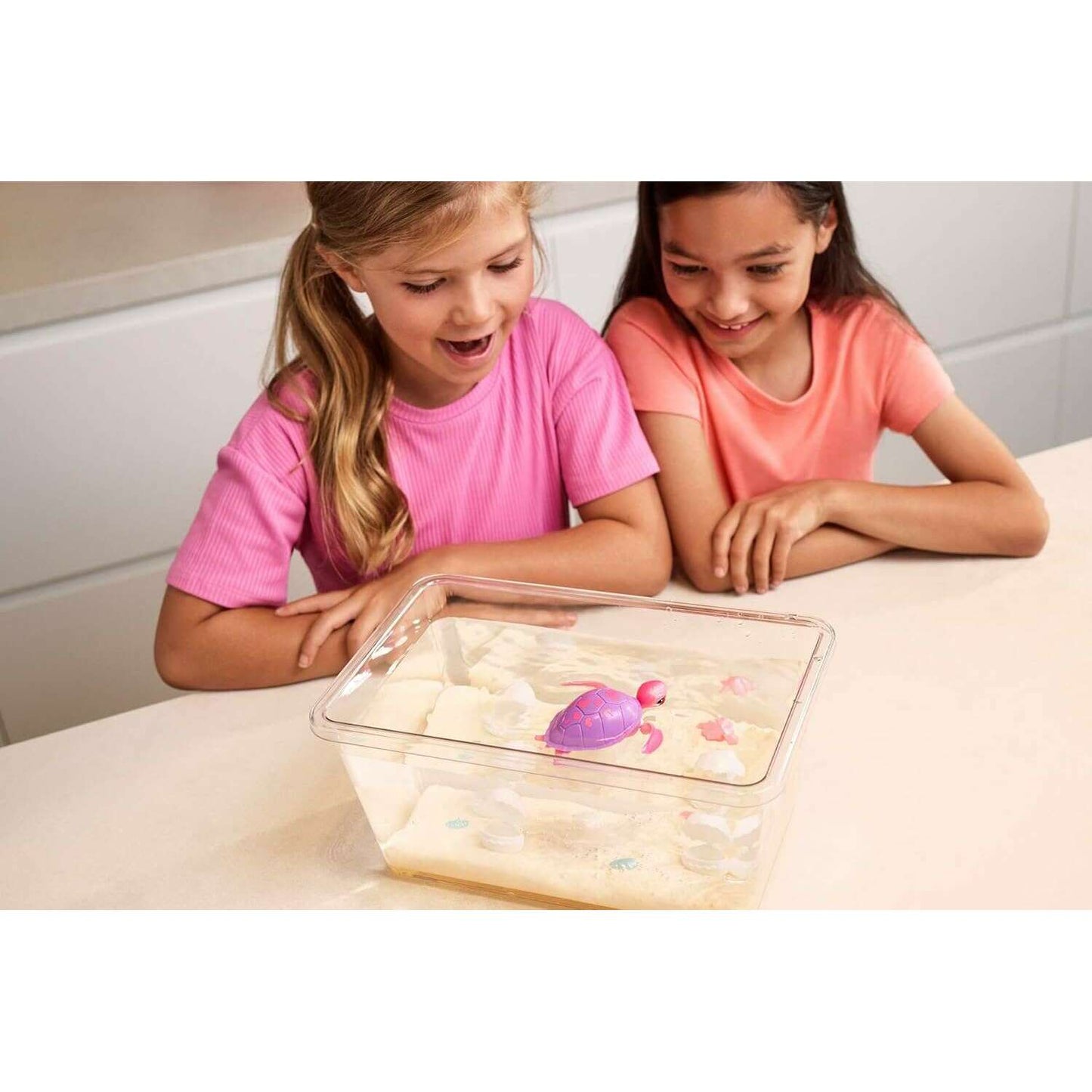 60130_f1c1a602-298a-4b15-bce6-4e4ff6b585100