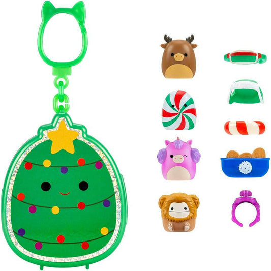 60131_6933160e-dd28-4483-828f-308d32af7e950