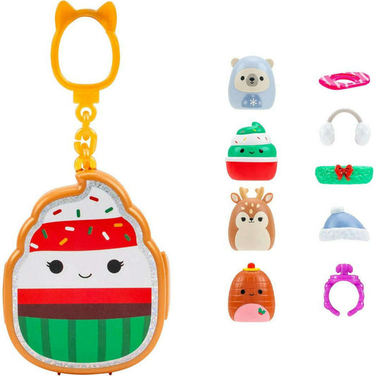 60132_3f490c29-acb3-4aa7-9021-5c7af3d9338f0