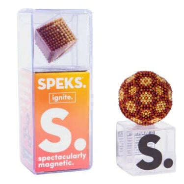 60135_1db960bd-f39e-41aa-ba9c-e774c19414280