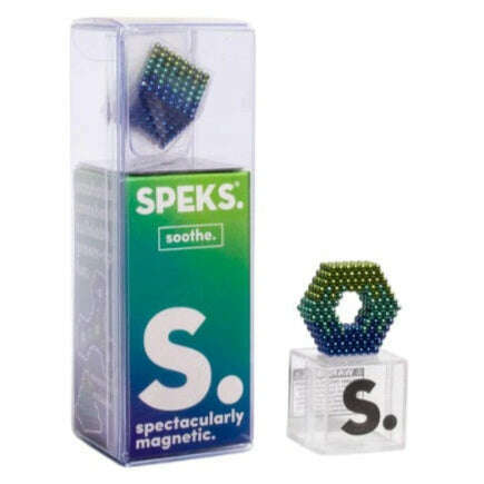 60137_b98ef021-8f44-4bbf-9eae-731232ee2eb50