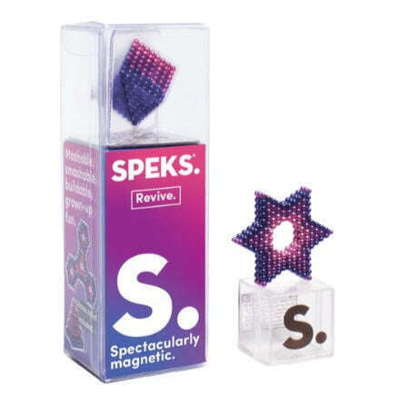 60138_032fd80e-8b98-4168-a253-c4ba688d60160