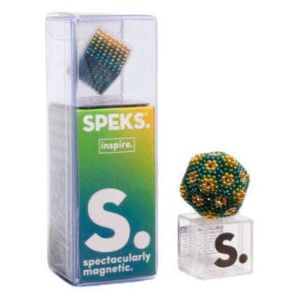 60139_3a7d65b4-3546-4b9a-8afd-80d0e16fb4e50