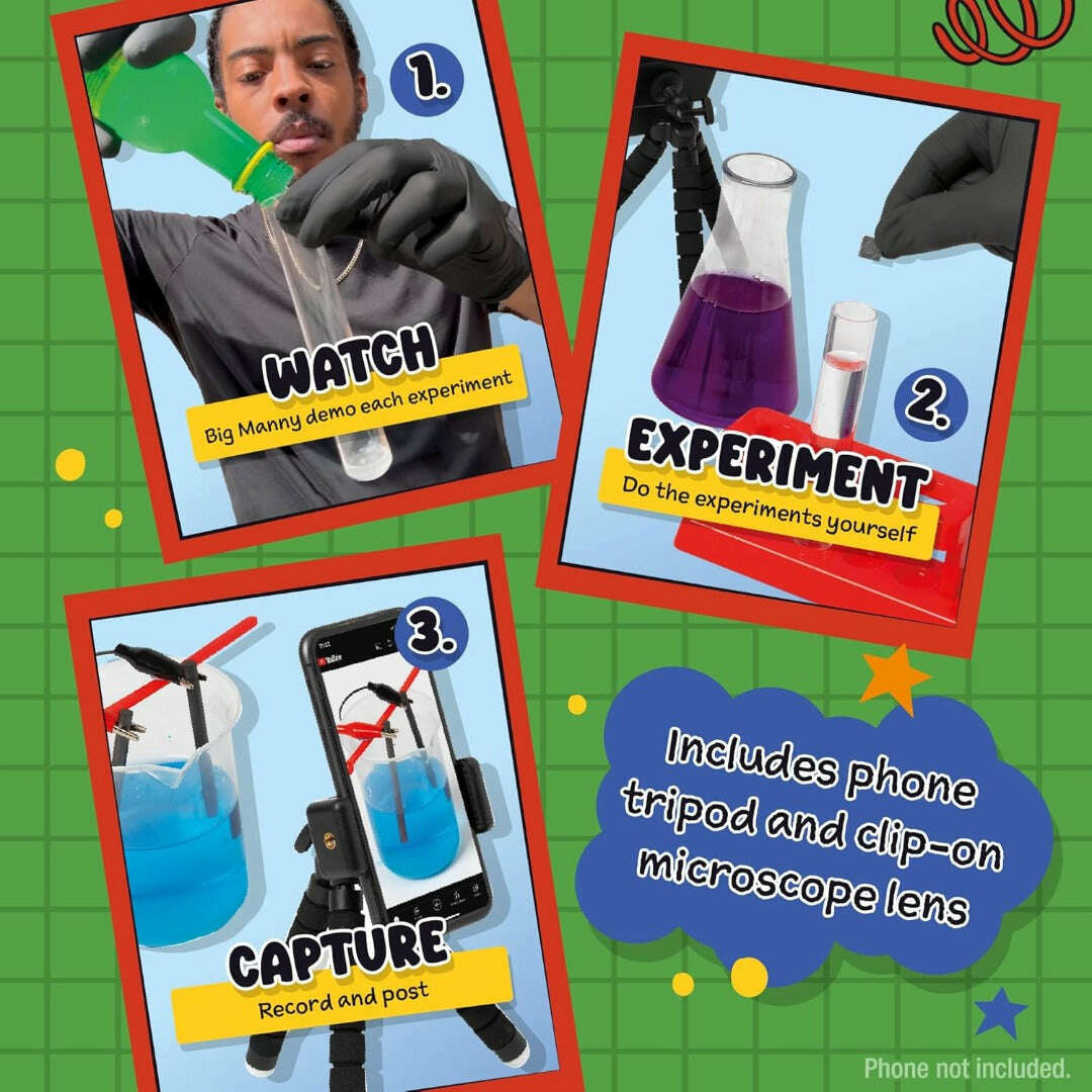 60143_4020dfa2-5435-427f-b792-a94ef72e778c0