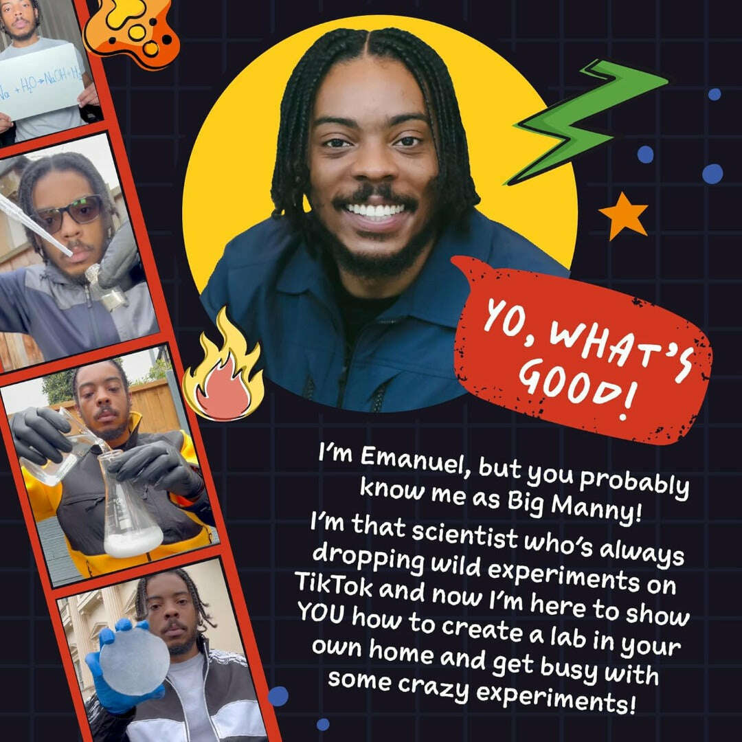 60143_864e2be1-396b-4ed1-860c-3b907122b5930