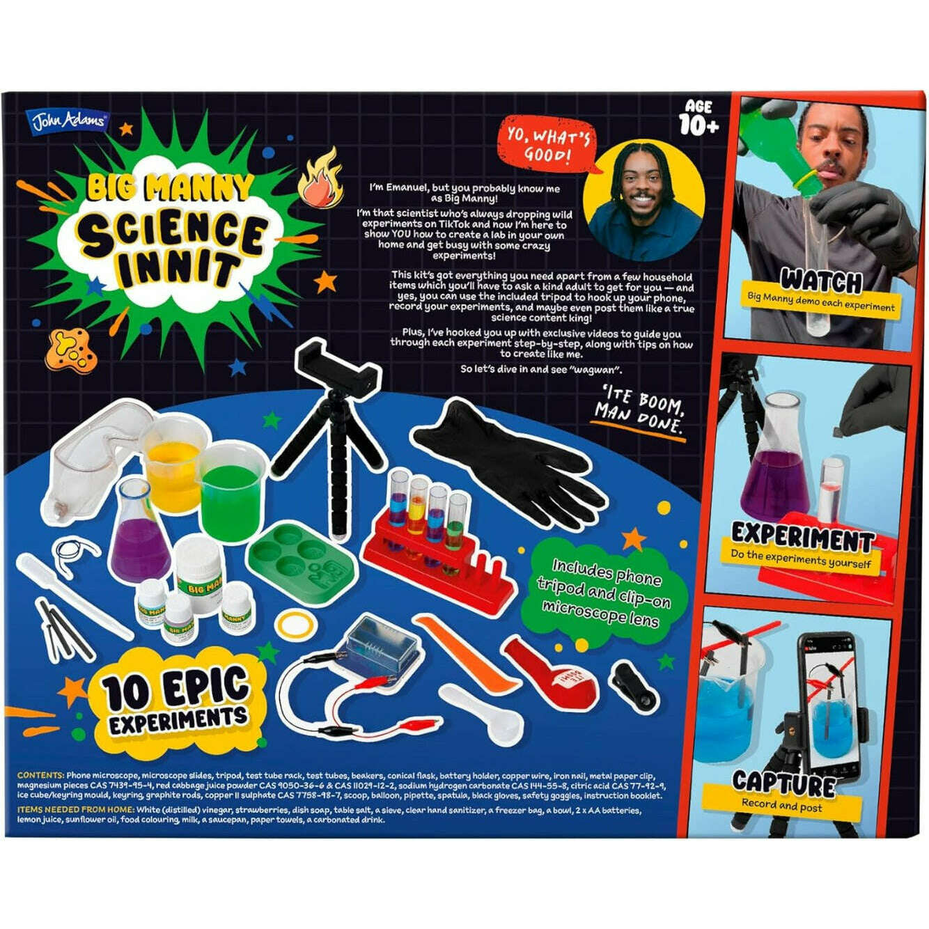 60143_ca0314b0-3a41-4f09-bf18-6274bd39bbfb0