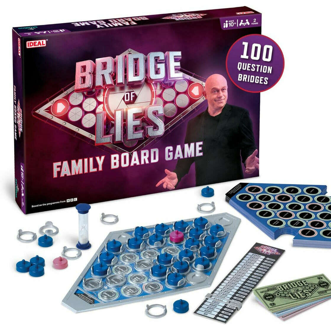 60144_1e04ce34-748a-4c71-940f-a6c7a18c376e0