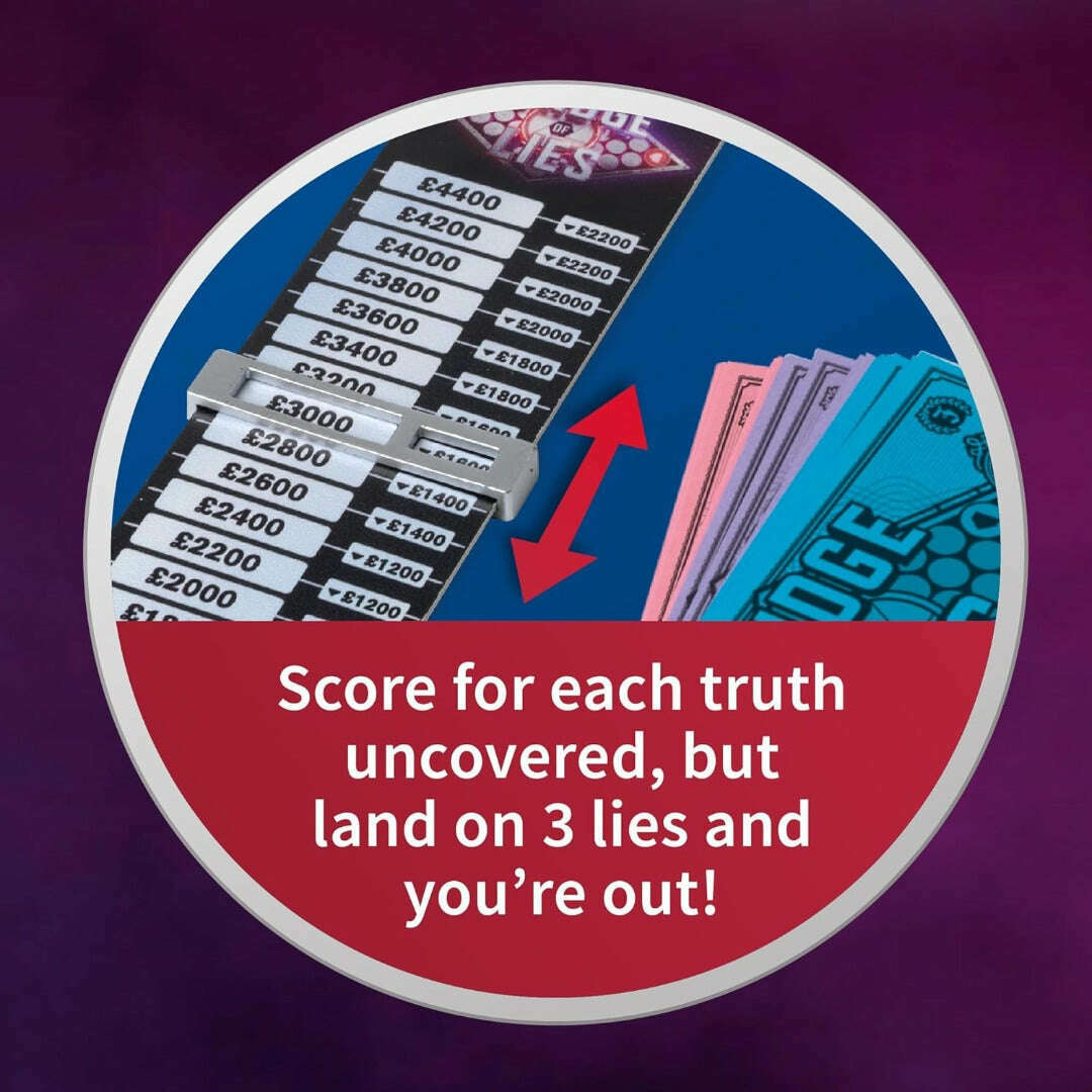 60144_20f99379-77b7-4408-b903-4272077155d20