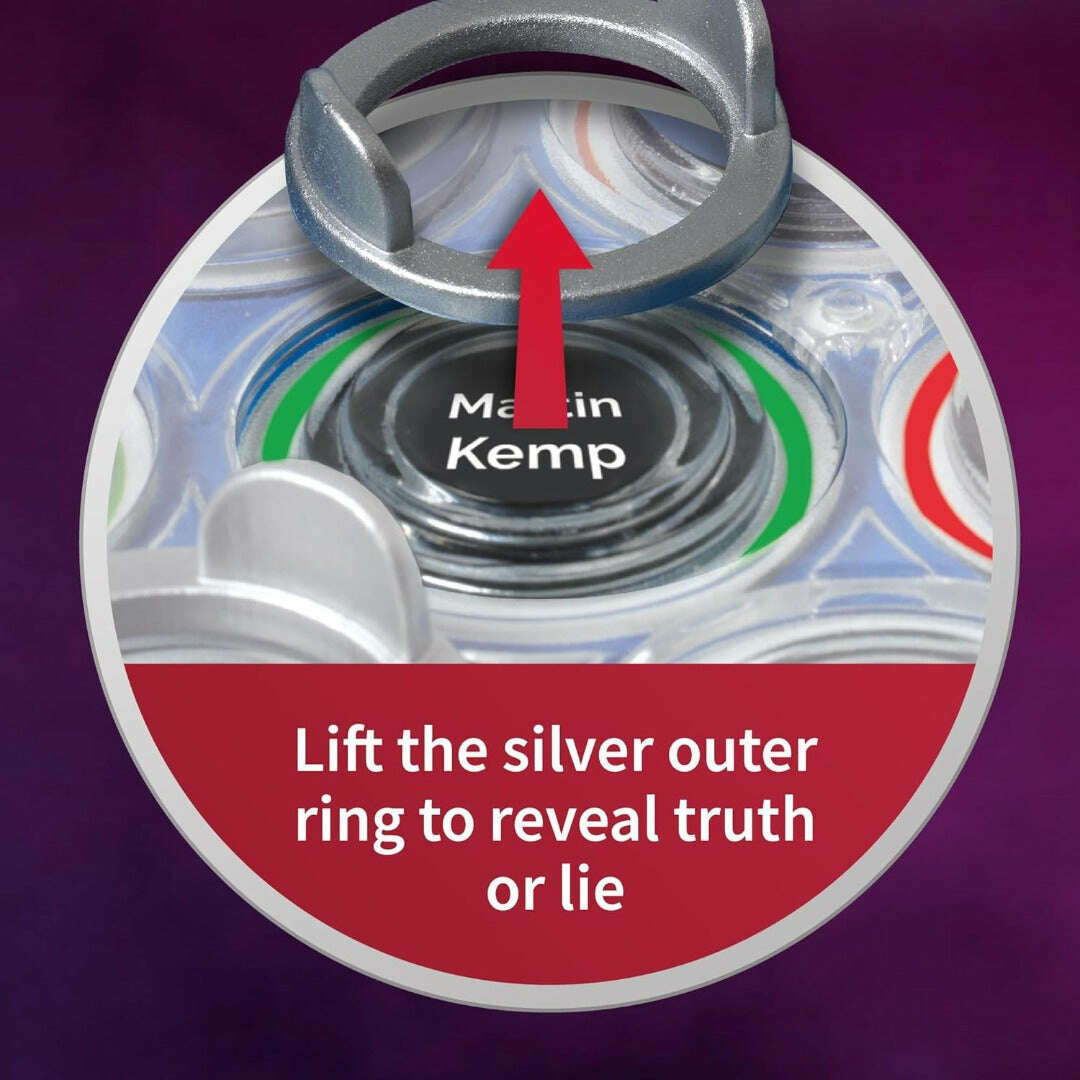 60144_40697723-d4d4-4d2e-b054-25c126762ea30