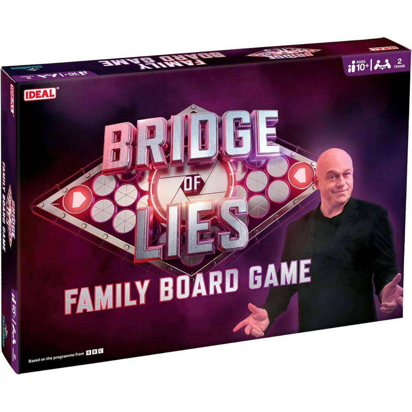 60144_4dd2f8b5-f026-4a53-8d1f-67f421c73d9f0