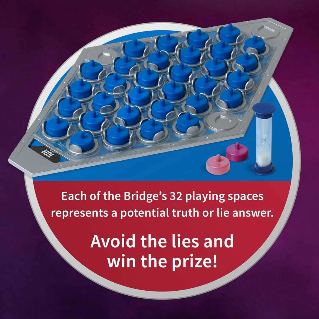 60144_67789b48-0b59-44a2-8bda-3dc0297e9a7c0