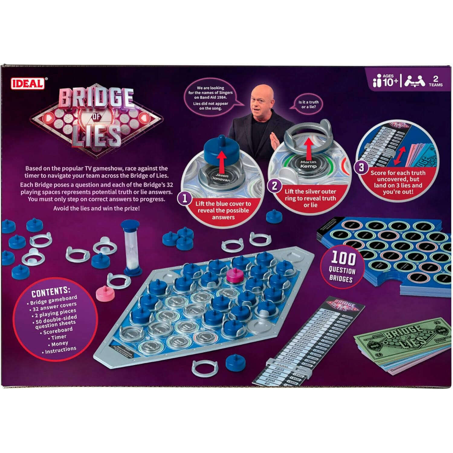 60144_aea59fde-e061-4c86-98dc-47f3a901c2c20