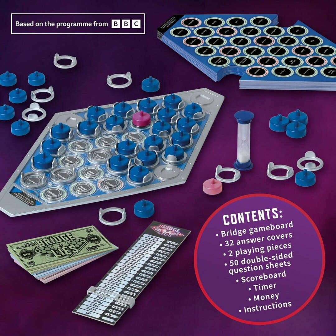 60144_d385eaff-2304-41ac-a250-7d786f66b88b0